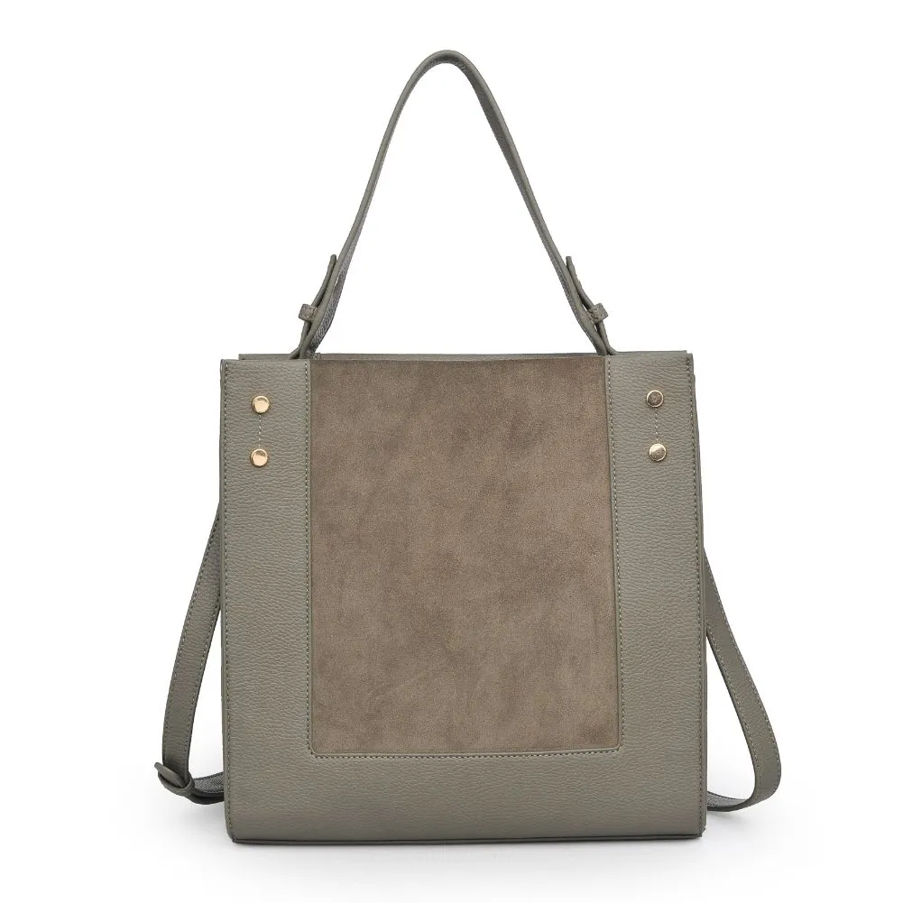 Brooke Tote