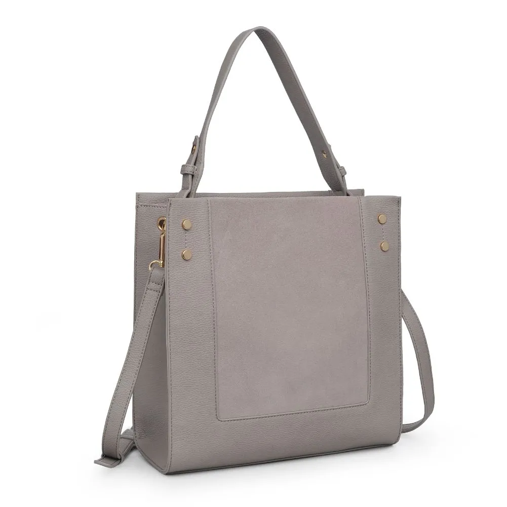 Brooke Tote