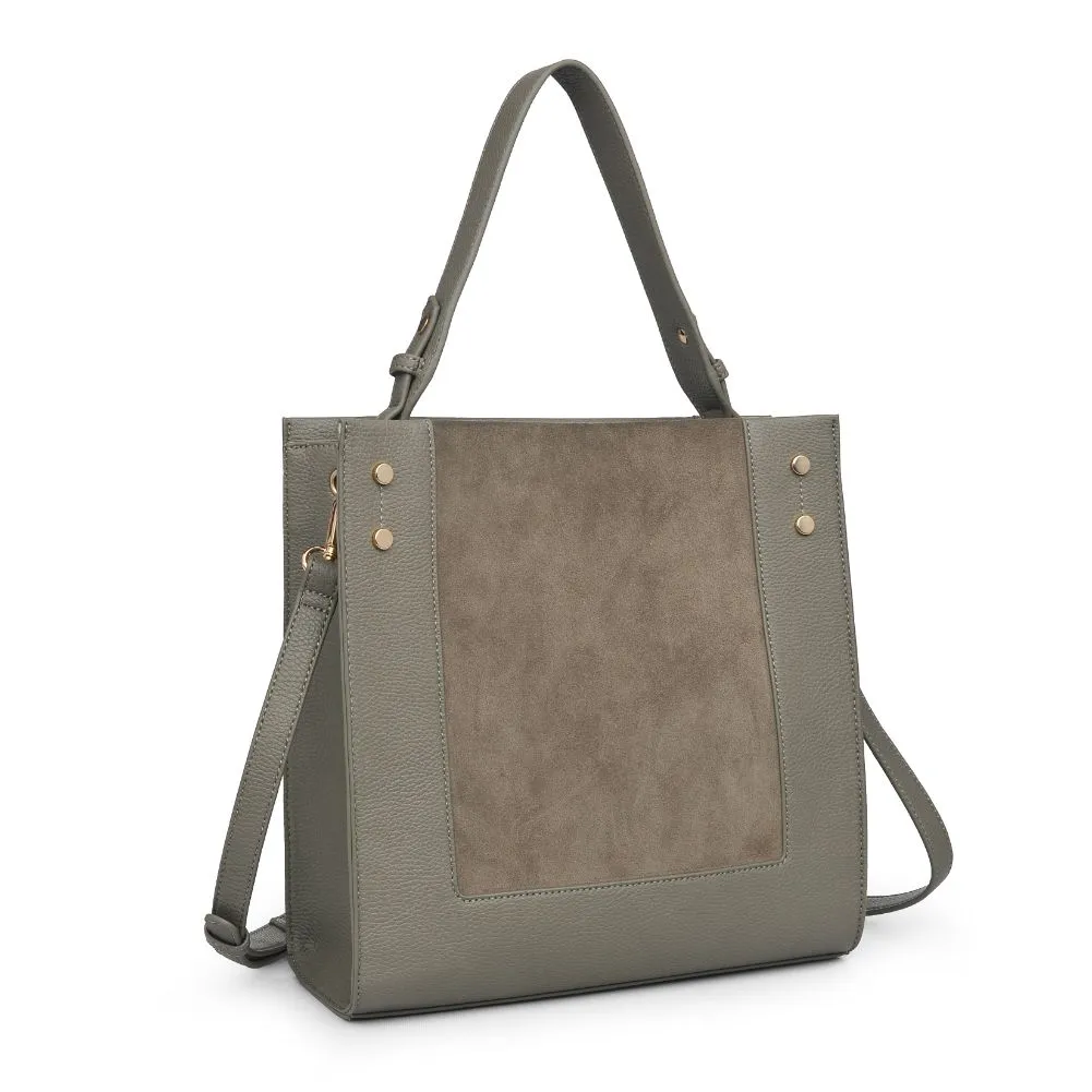 Brooke Tote