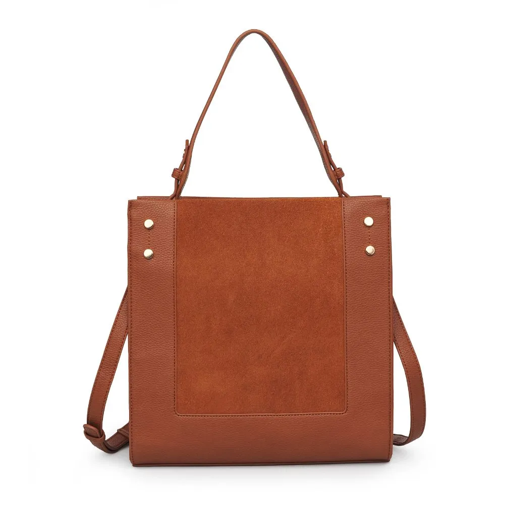 Brooke Tote