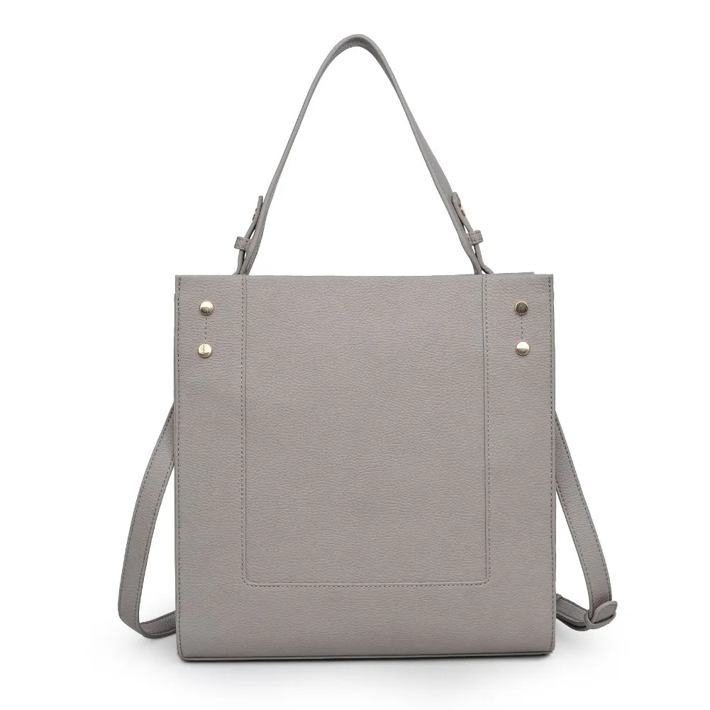 Brooke Tote