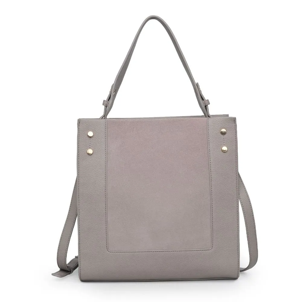 Brooke Tote