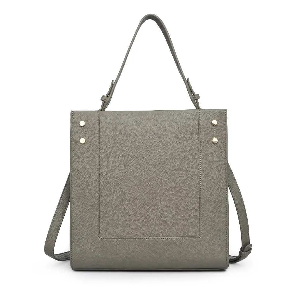 Brooke Tote