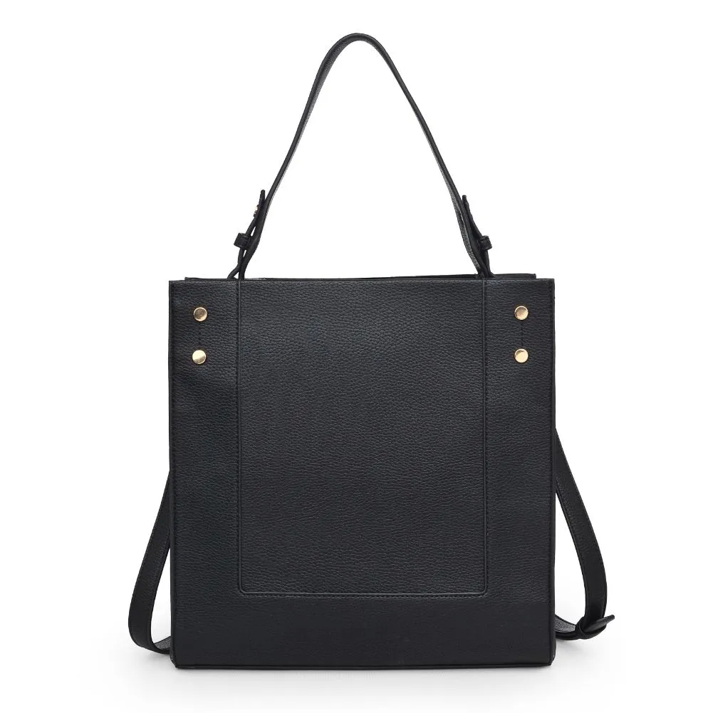 Brooke Tote