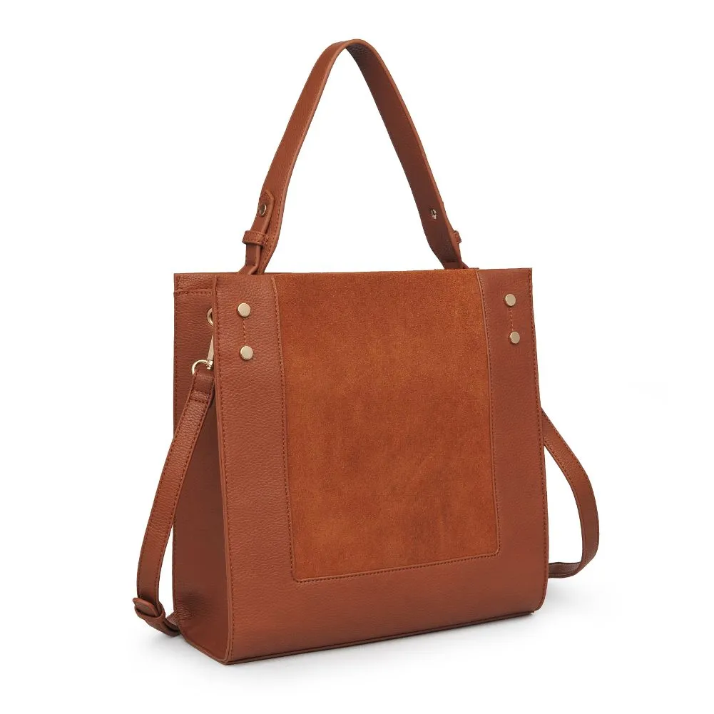 Brooke Tote