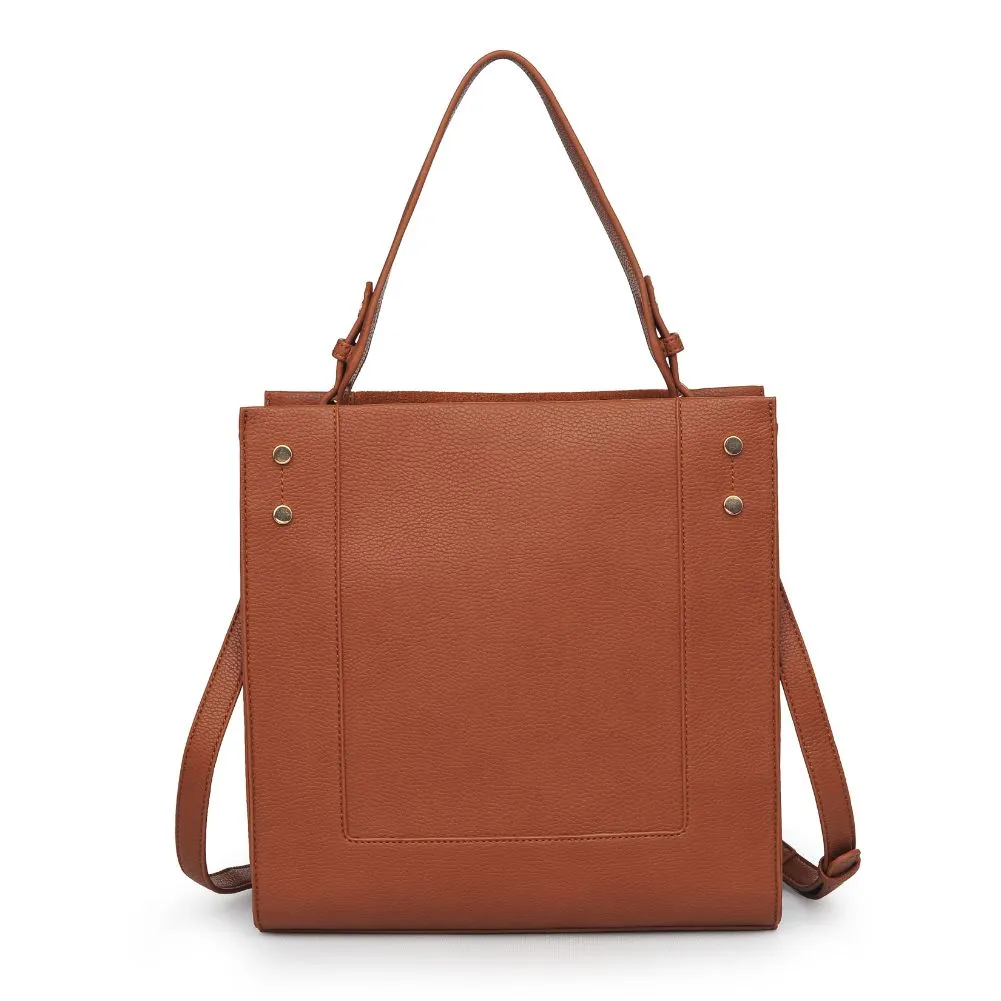 Brooke Tote