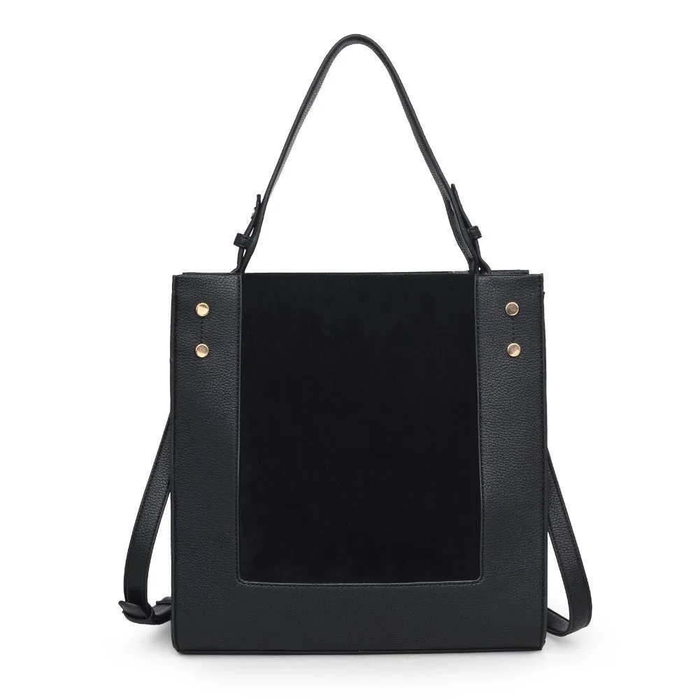 Brooke Tote