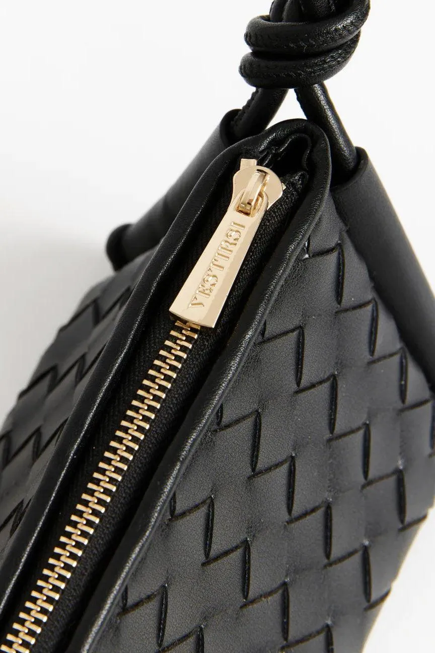 Daniella Bag | Black