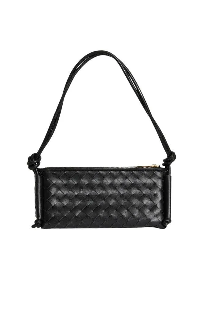 Daniella Bag | Black