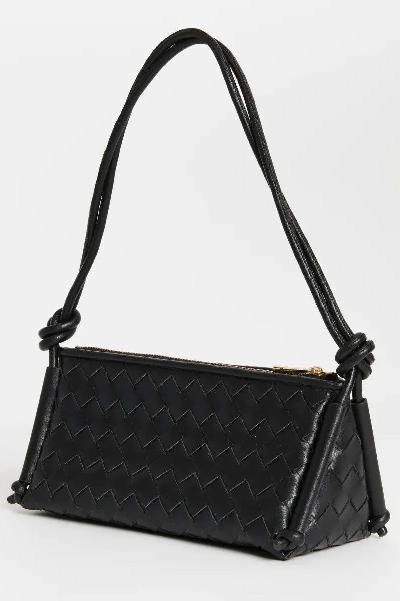 Daniella Bag | Black