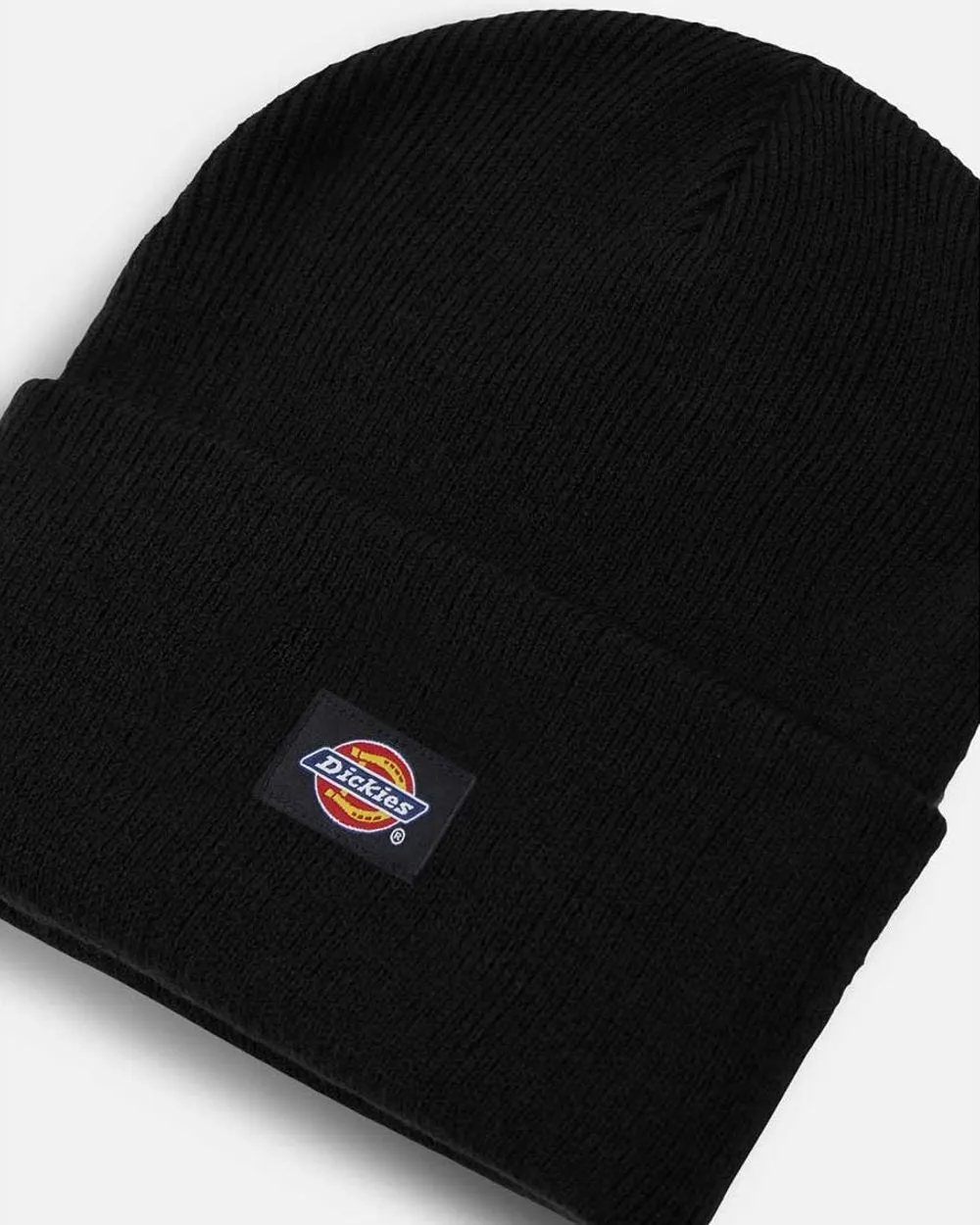 Dickies Acrylic Cuffed Beanie