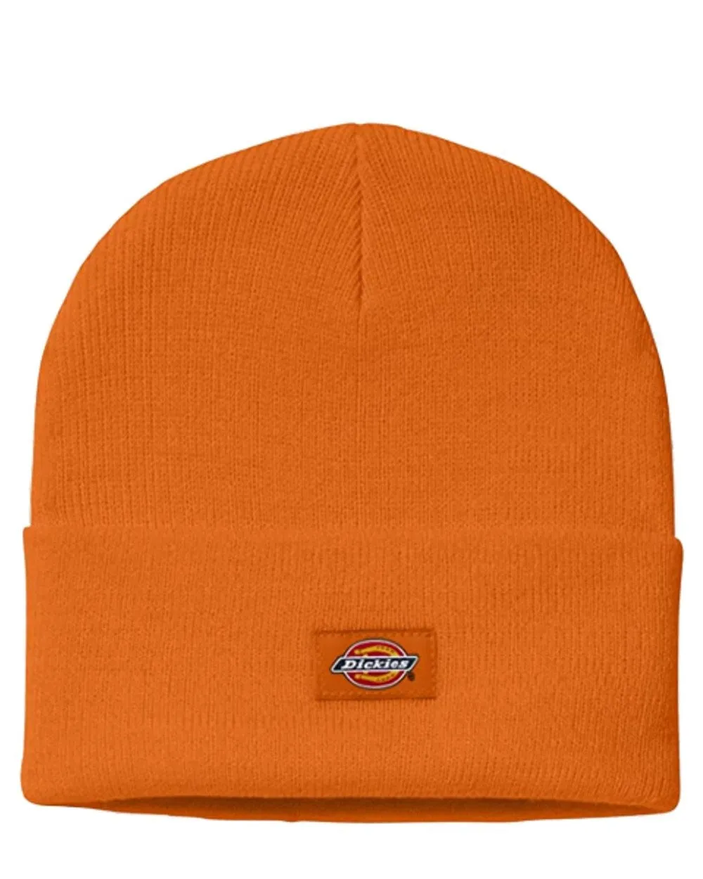 Dickies Acrylic Cuffed Beanie