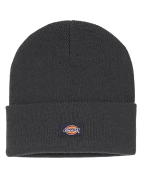 Dickies Acrylic Cuffed Beanie