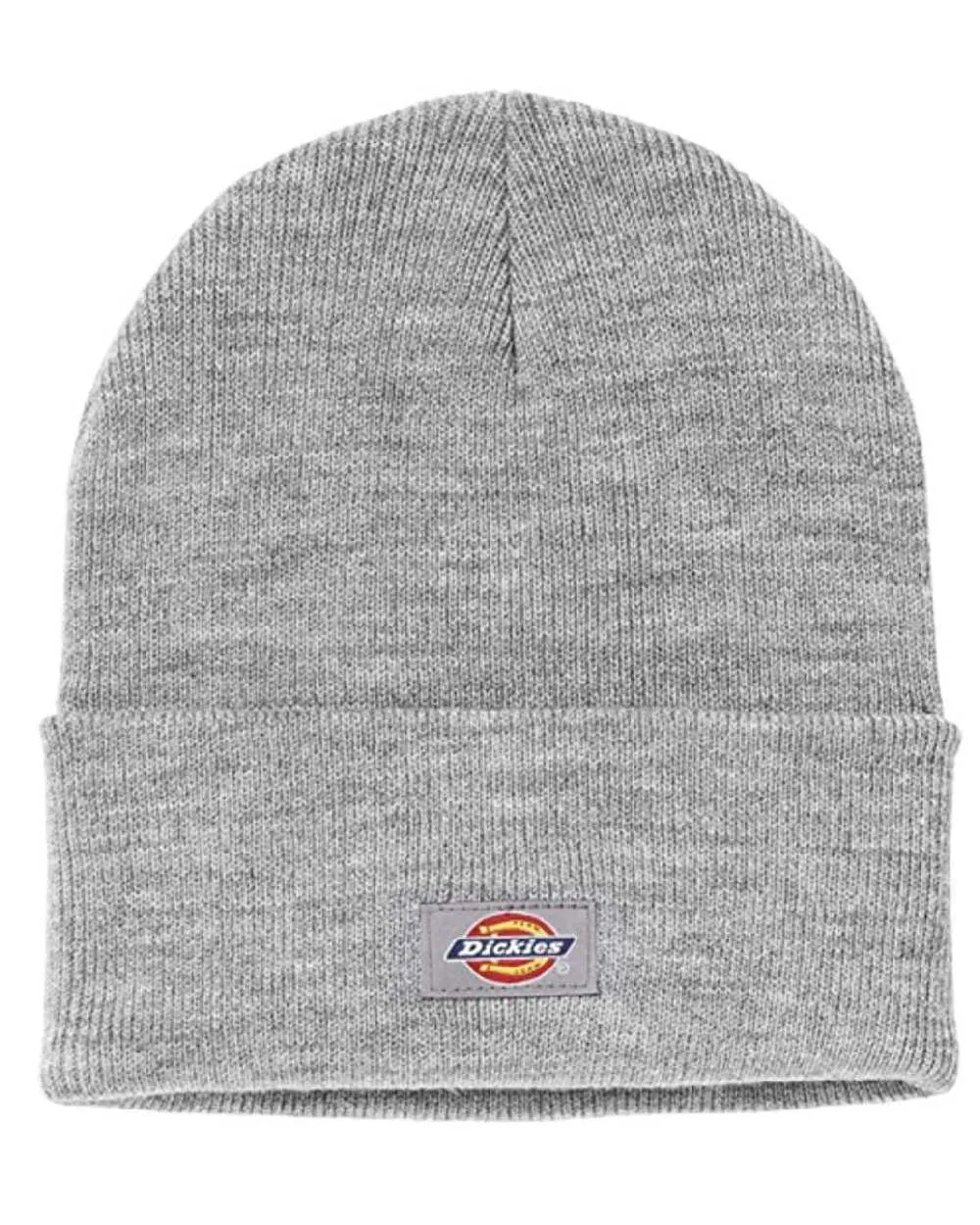 Dickies Acrylic Cuffed Beanie