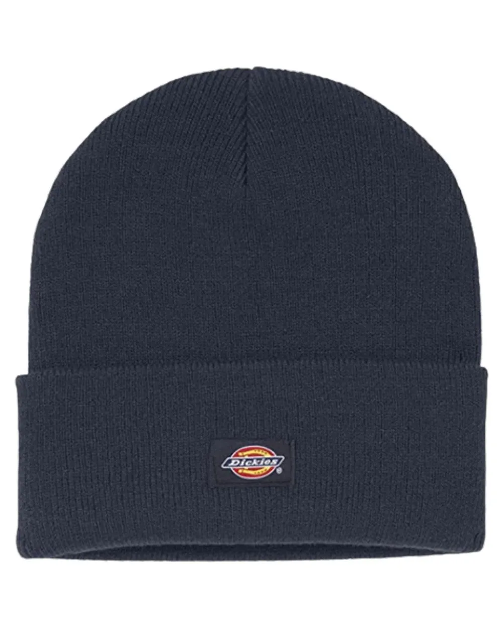 Dickies Acrylic Cuffed Beanie