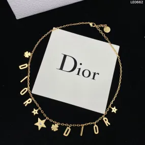 Dir Necklaces 038