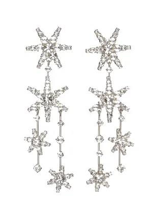 Helia Earrings