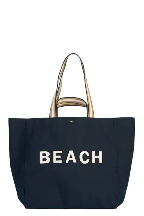 Household Tote Beach Canvas