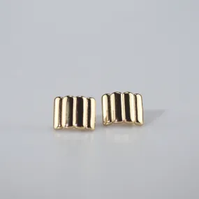 Ivana Earrings