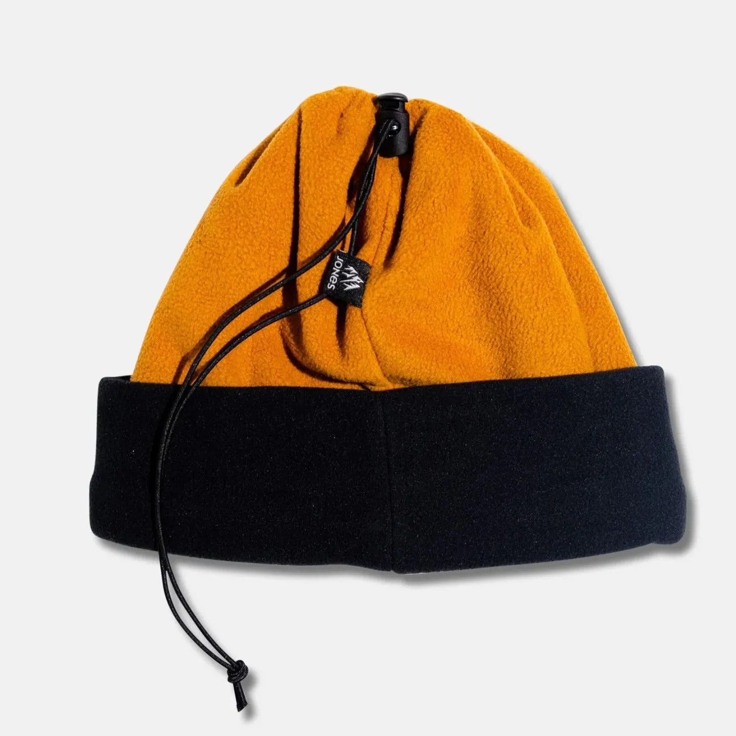 Jones Paliwood Fleece Beanie