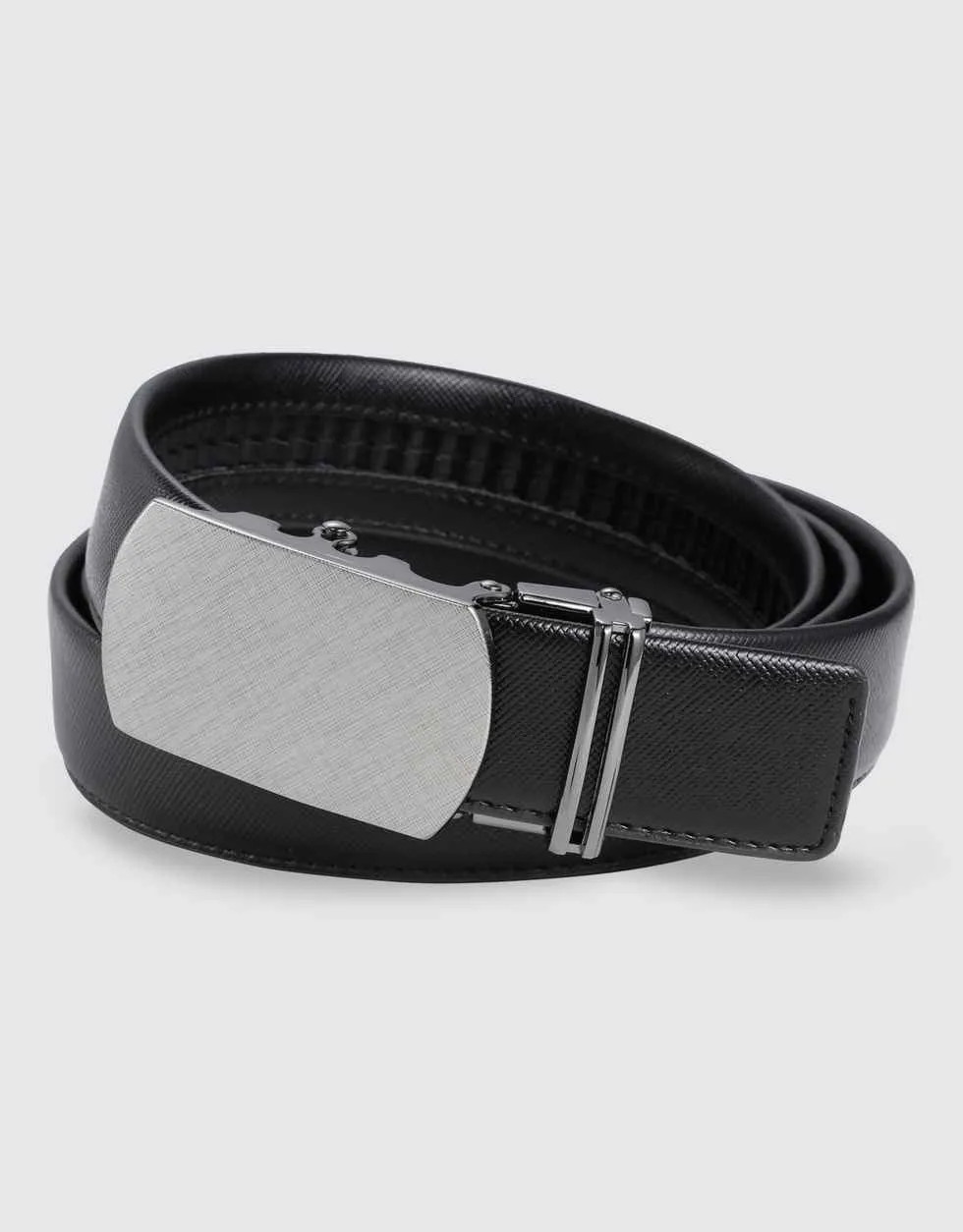 Lattice Premium Rachet Belt