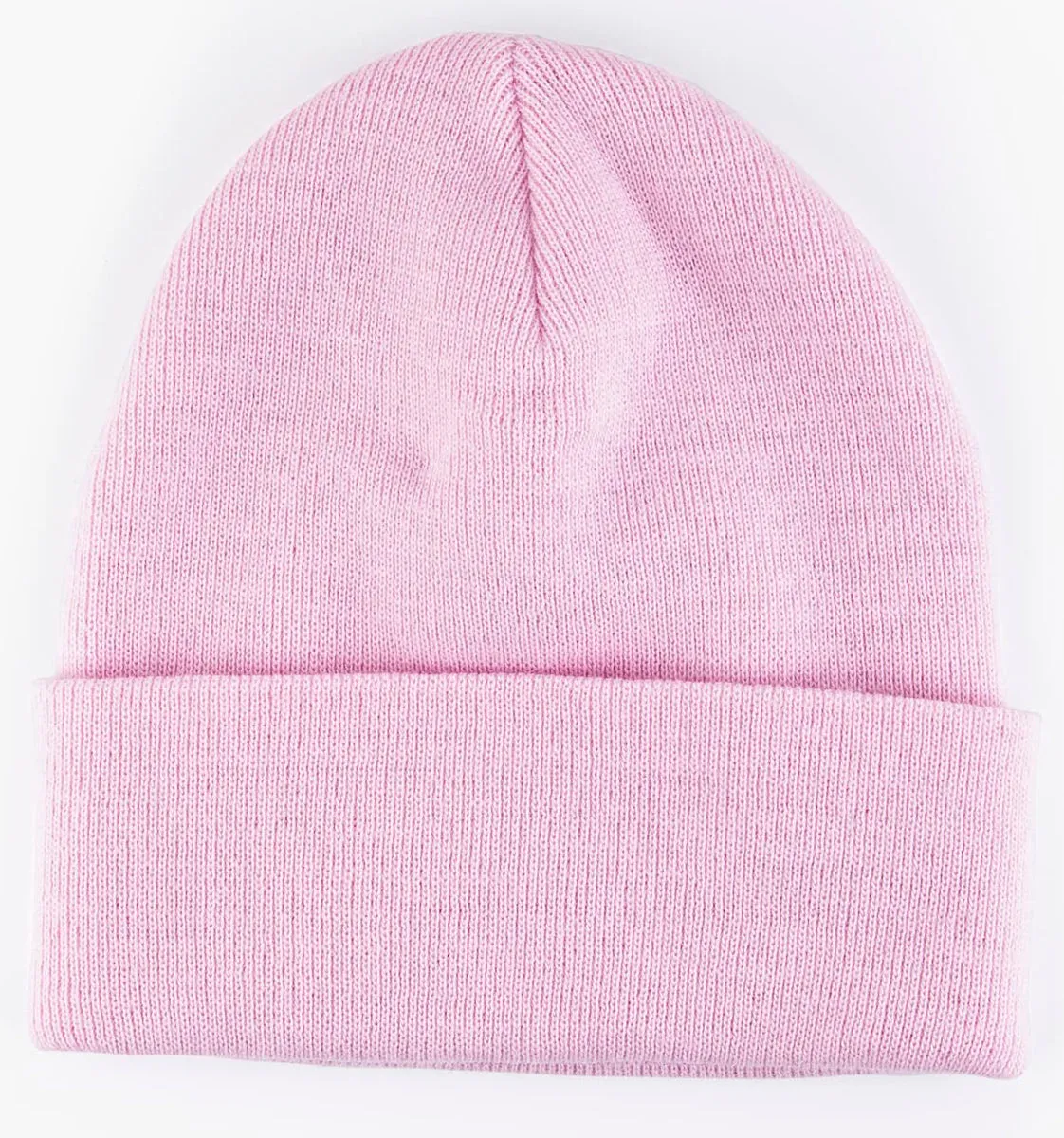 Levi Baby Tab Logo Hat In Light Pink For Women