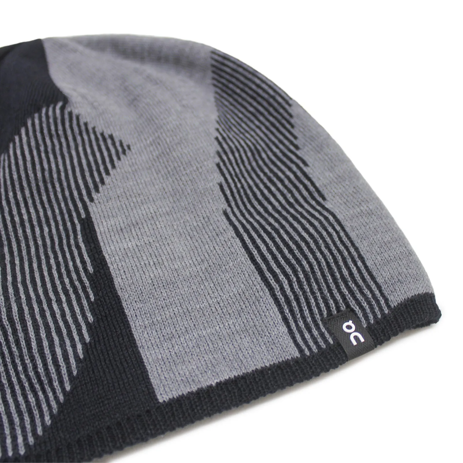 Merino Beanie Wool Unisex Hats