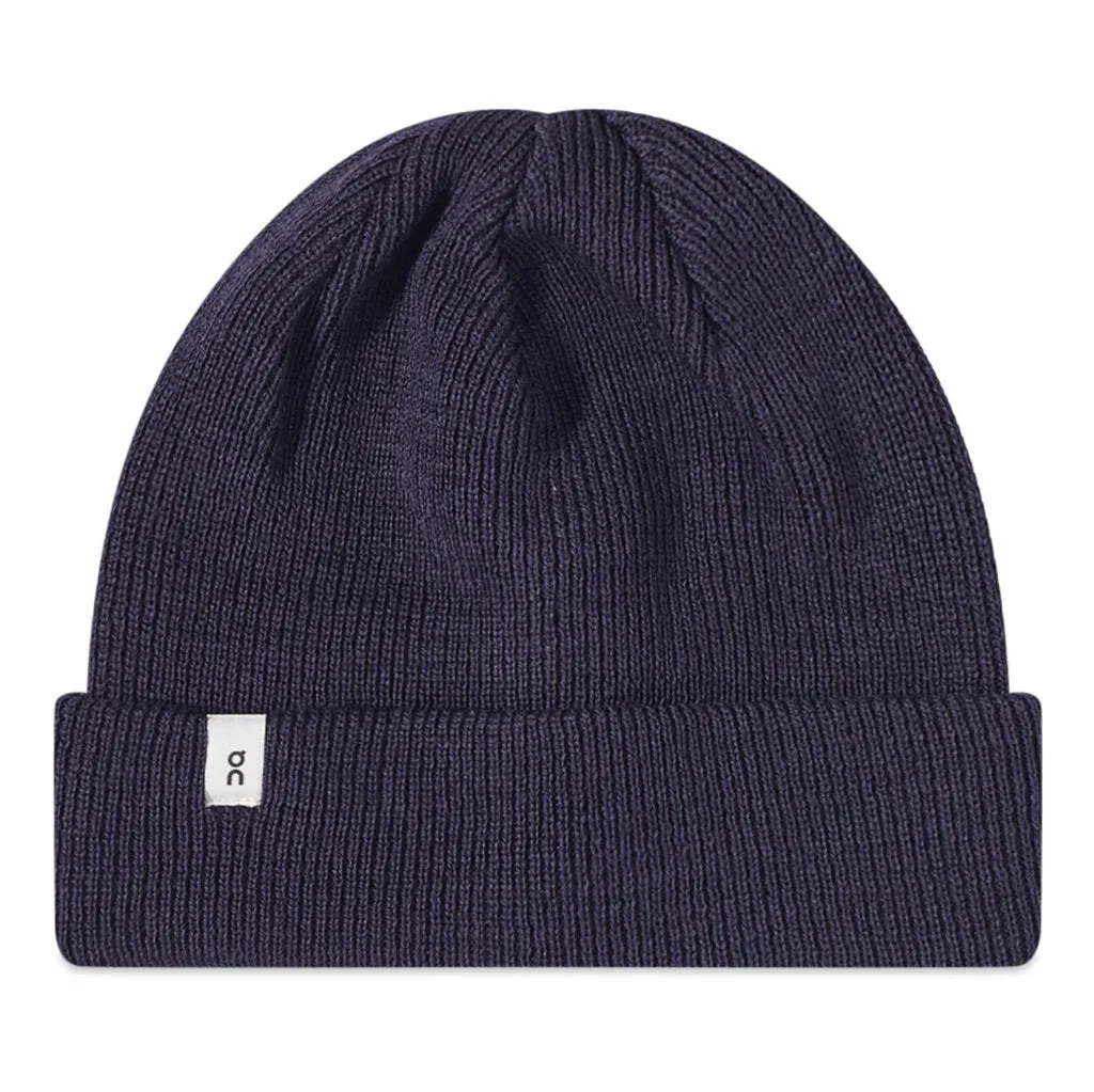 Merino Beanie Wool Unisex Hats