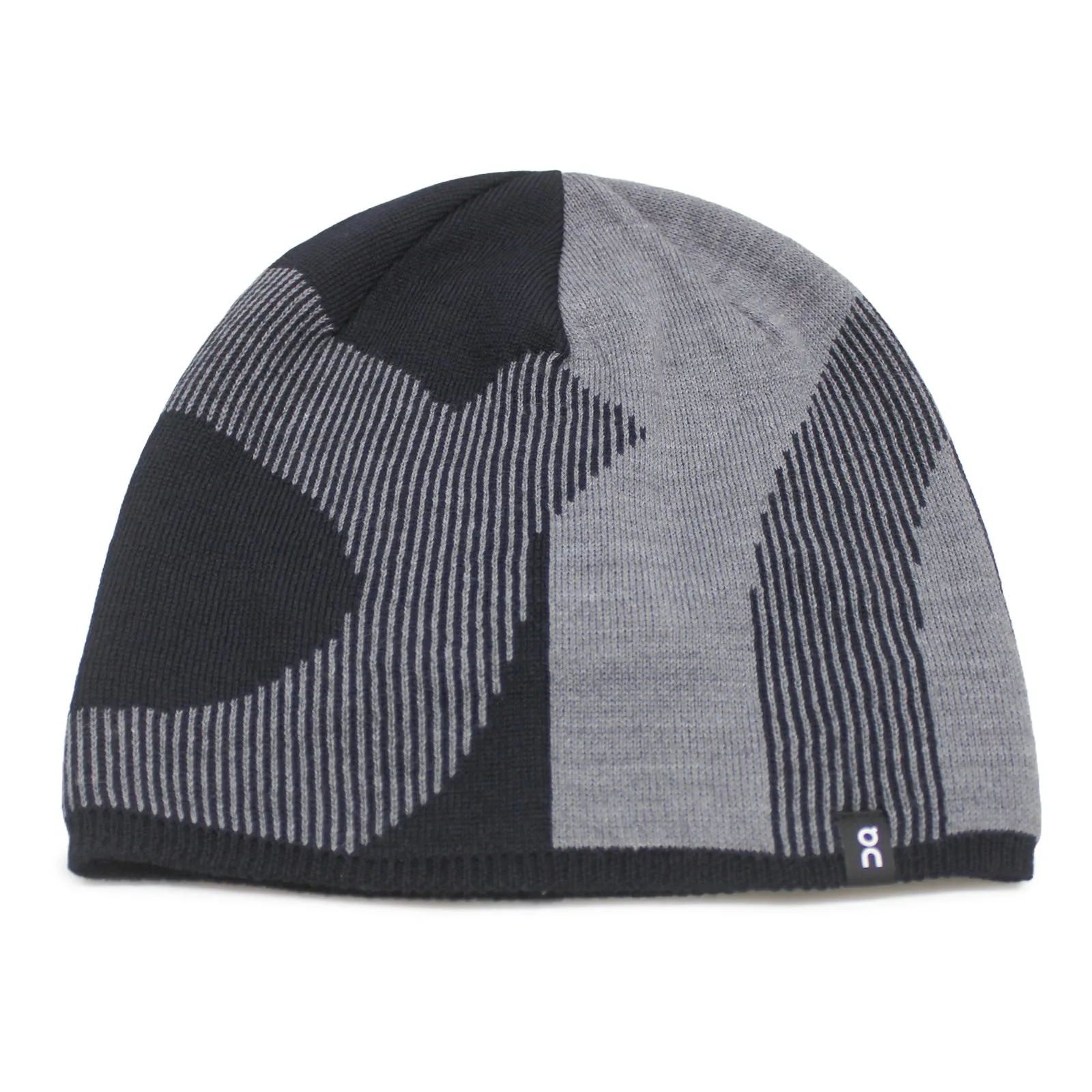 Merino Beanie Wool Unisex Hats