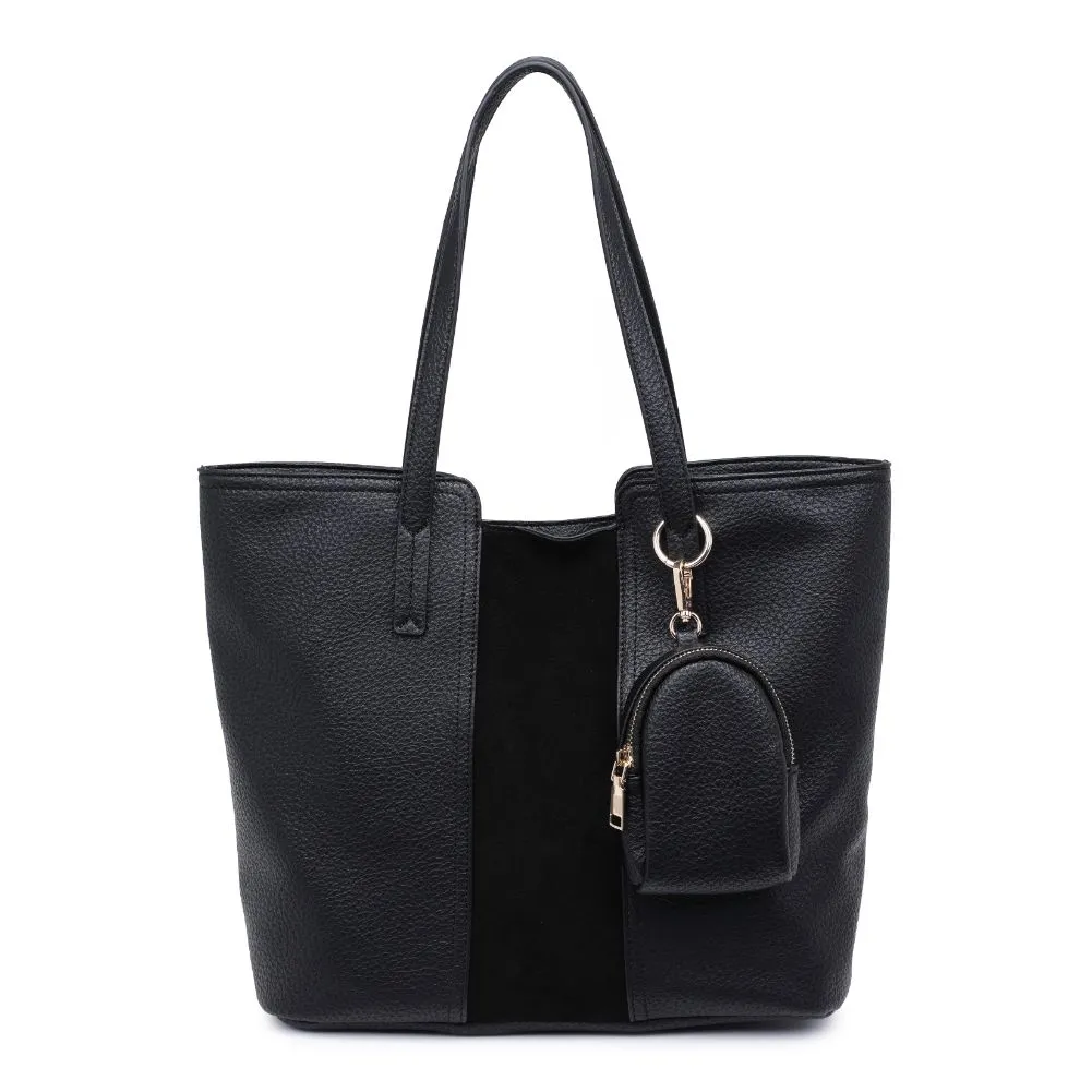 Millie Tote