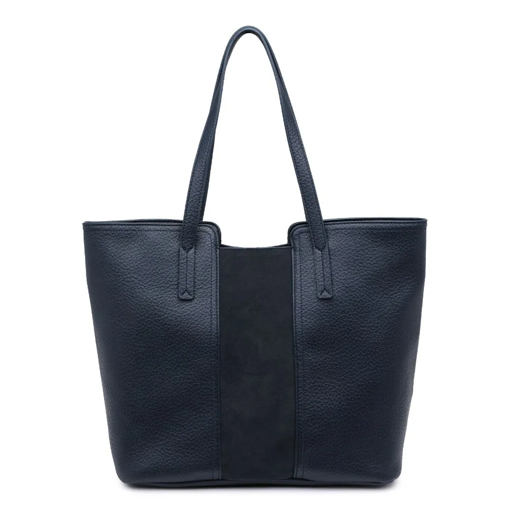 Millie Tote