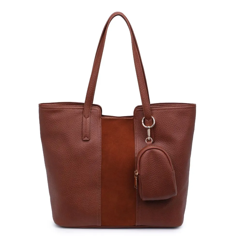 Millie Tote