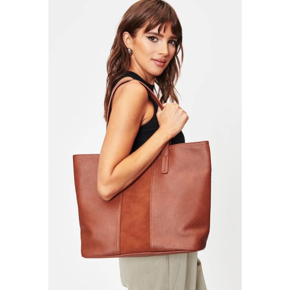 Millie Tote