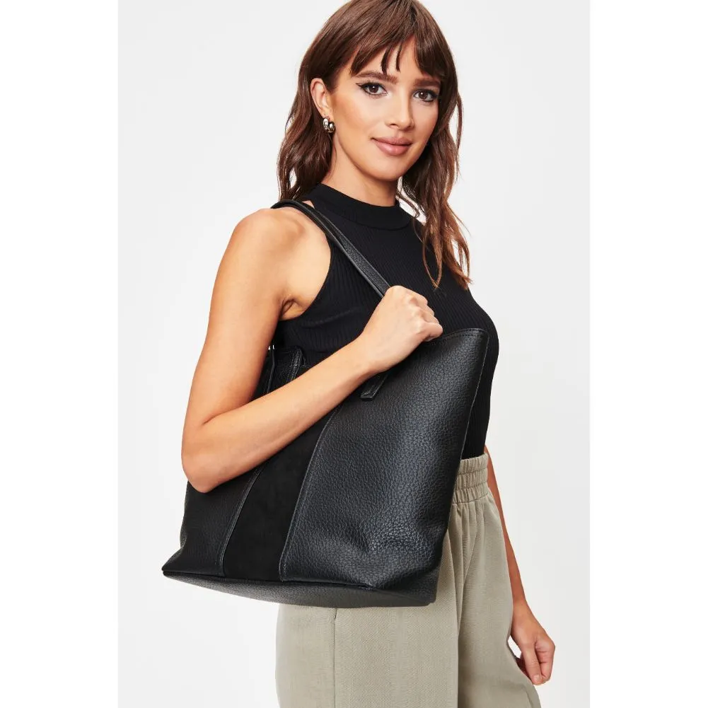 Millie Tote