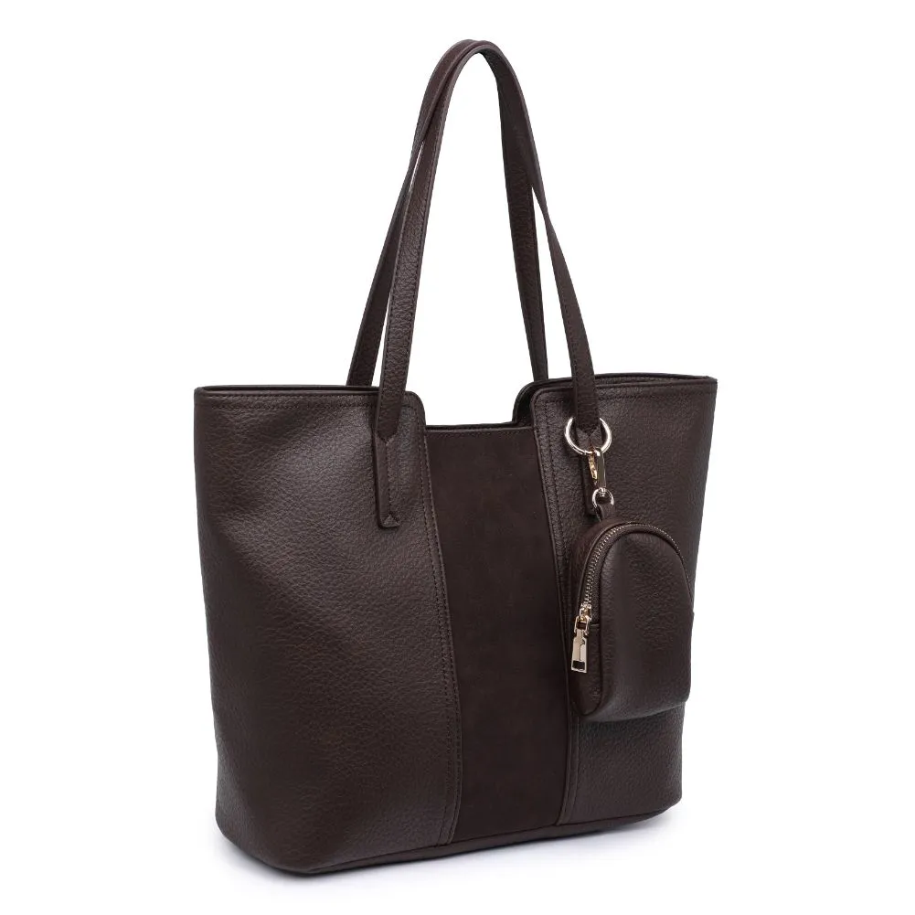 Millie Tote