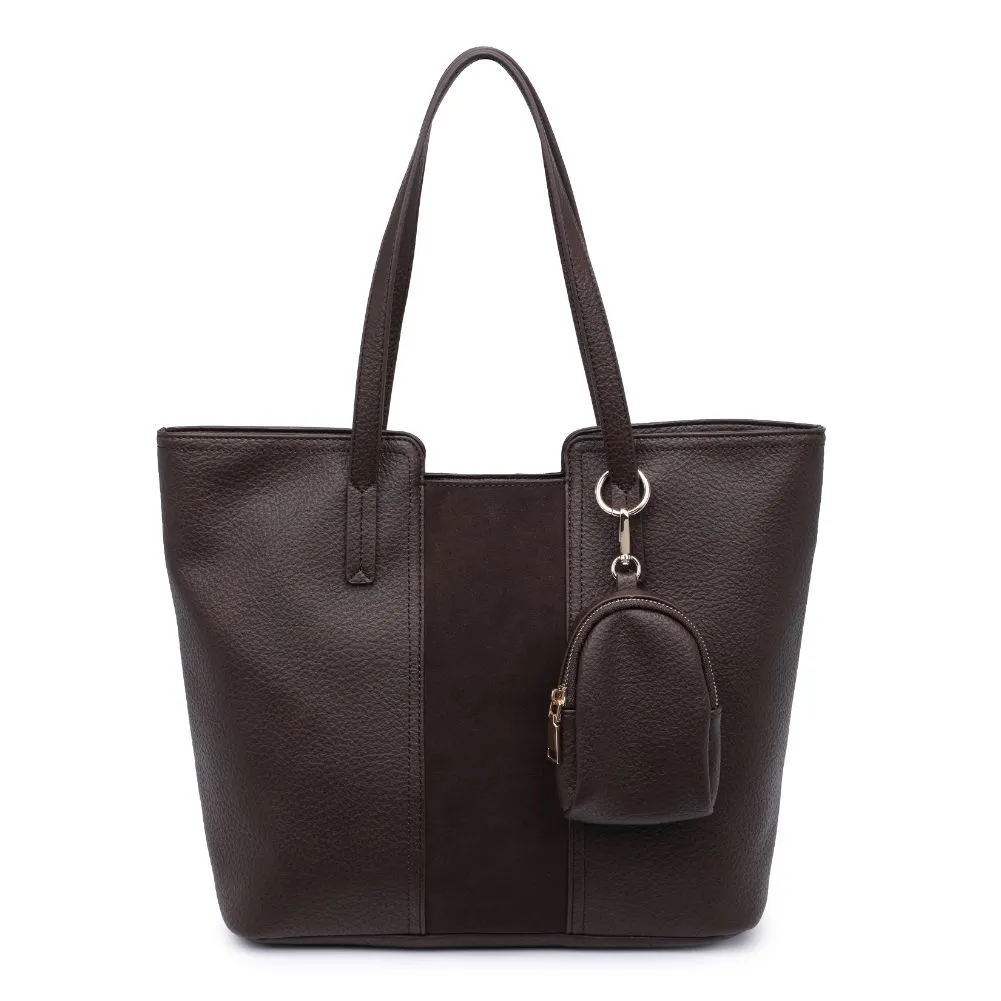 Millie Tote