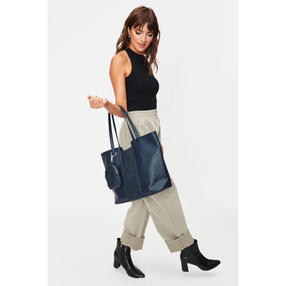 Millie Tote