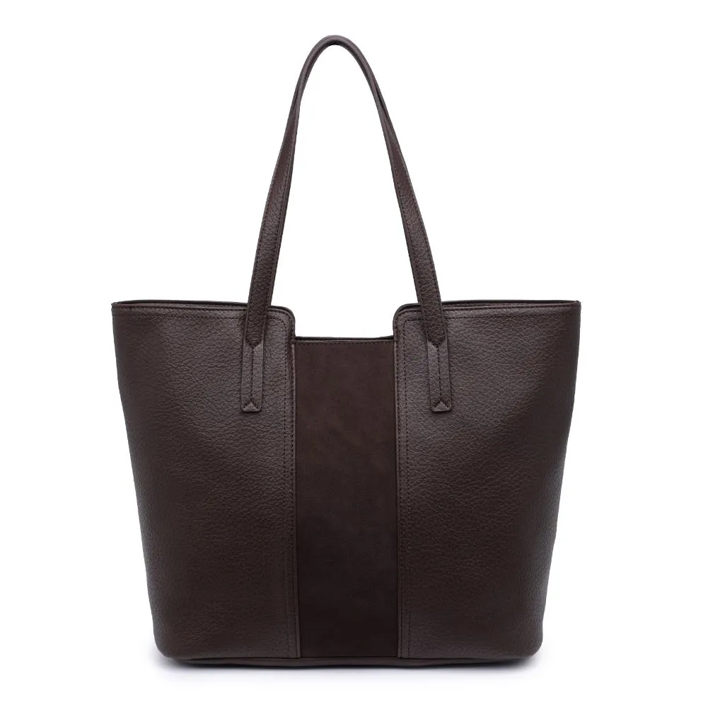 Millie Tote