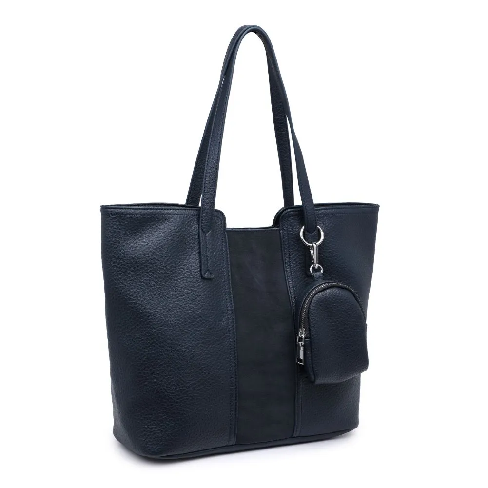 Millie Tote