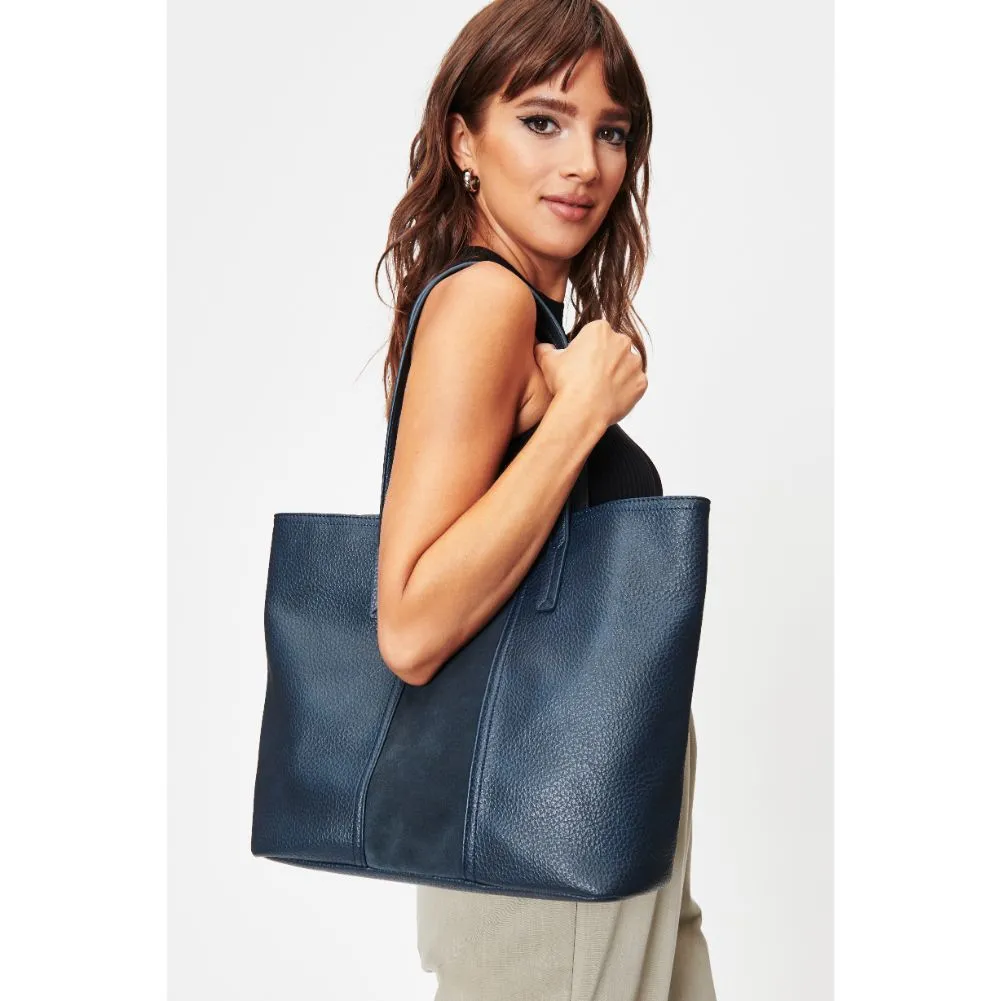 Millie Tote