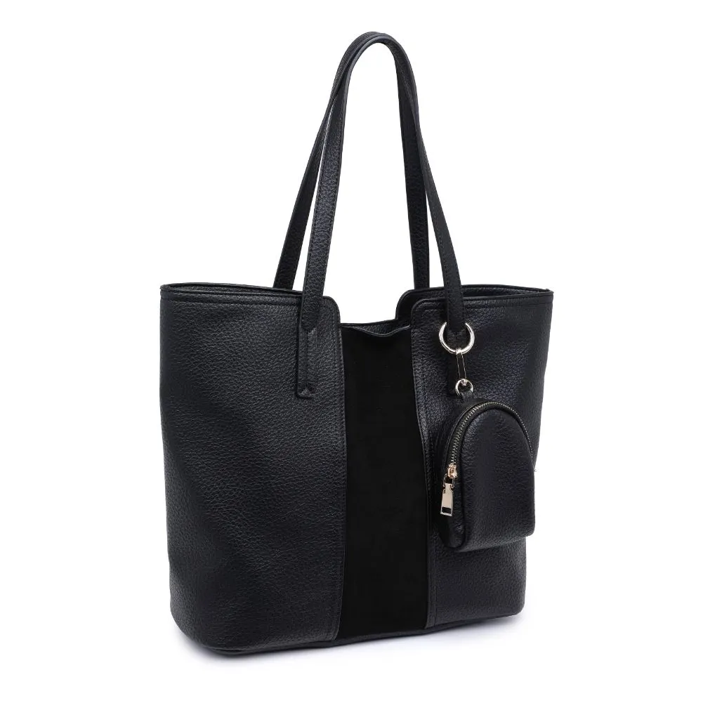 Millie Tote