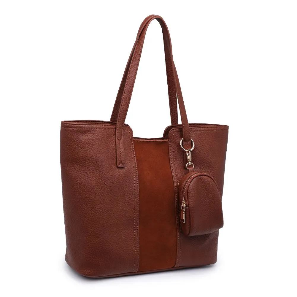 Millie Tote