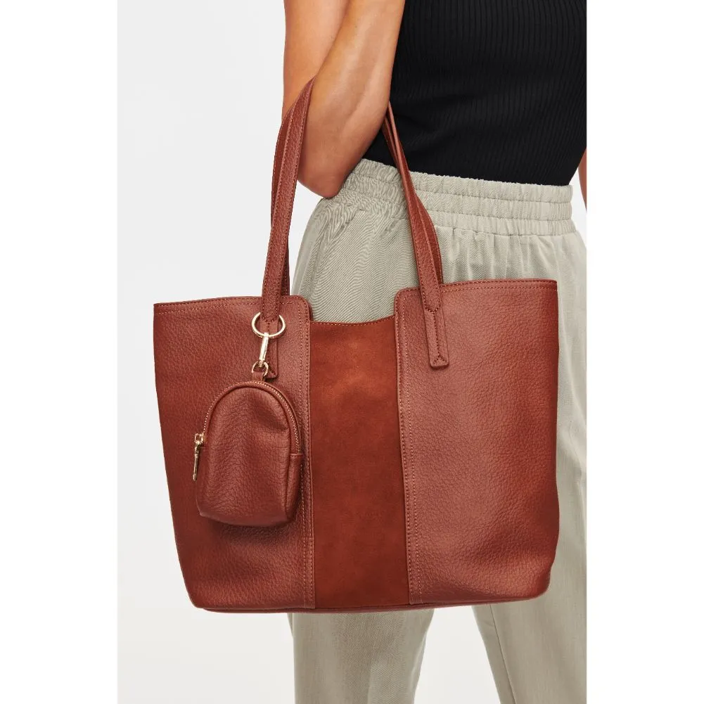 Millie Tote