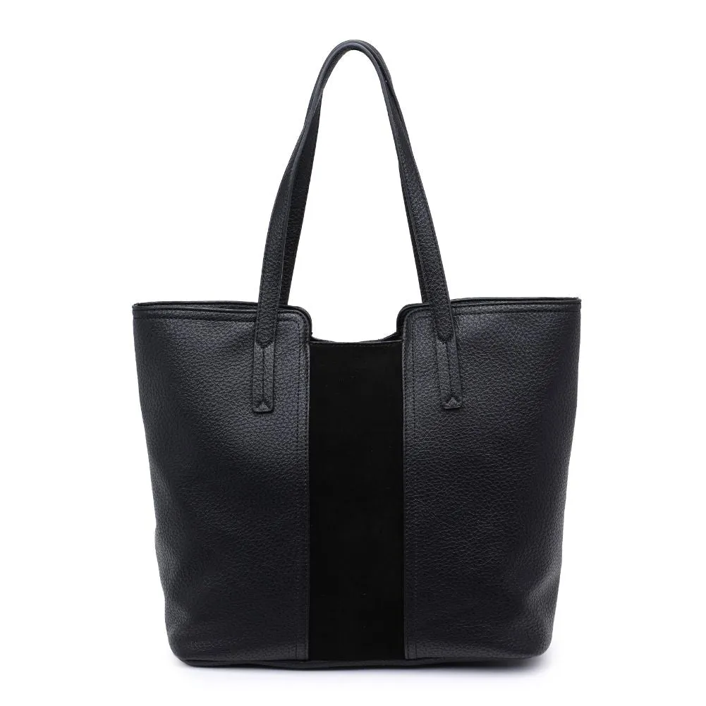 Millie Tote