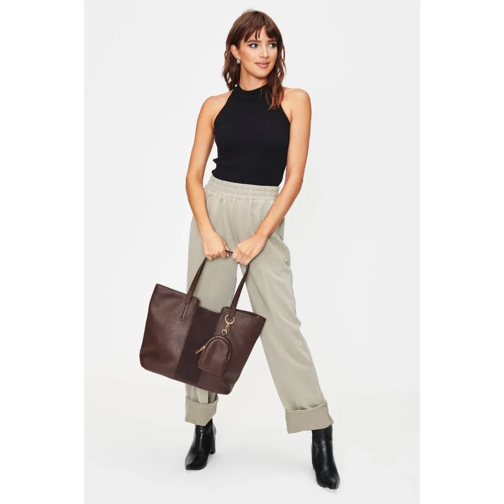 Millie Tote