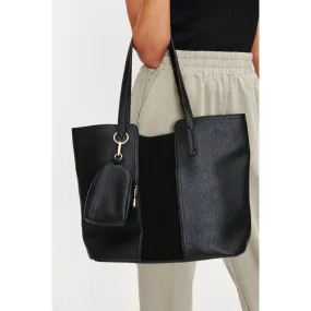 Millie Tote