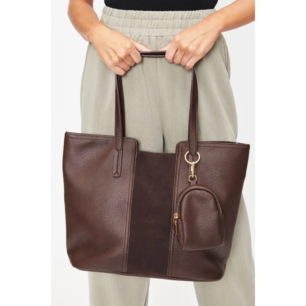 Millie Tote