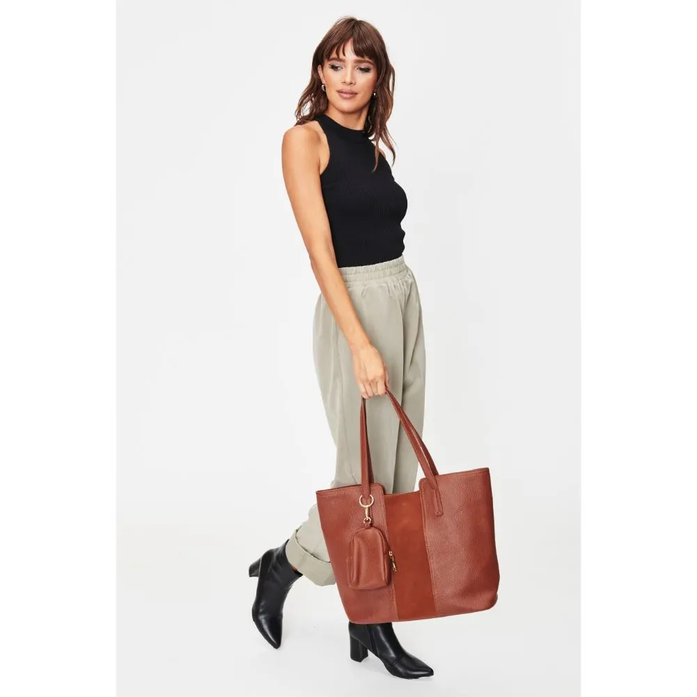 Millie Tote