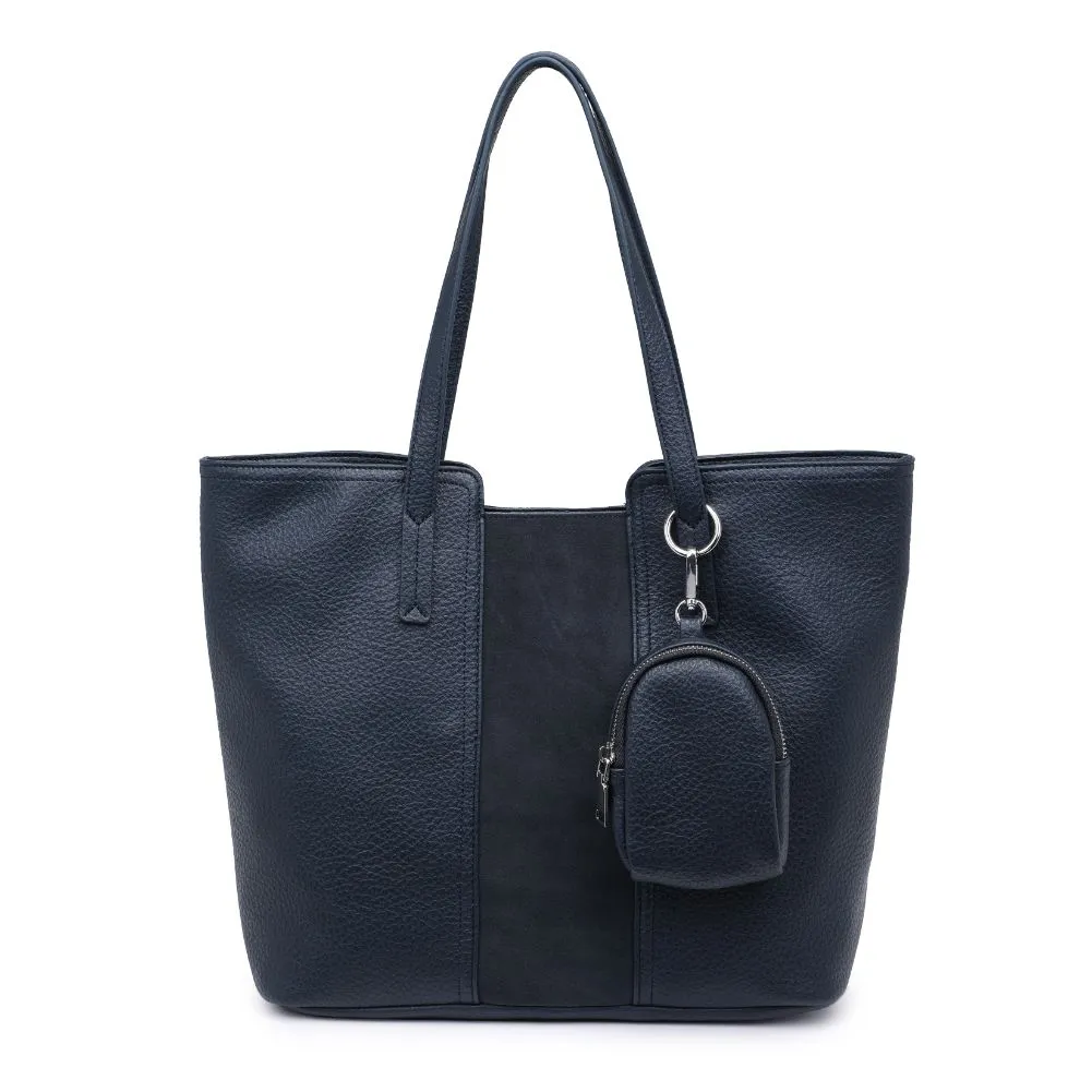 Millie Tote