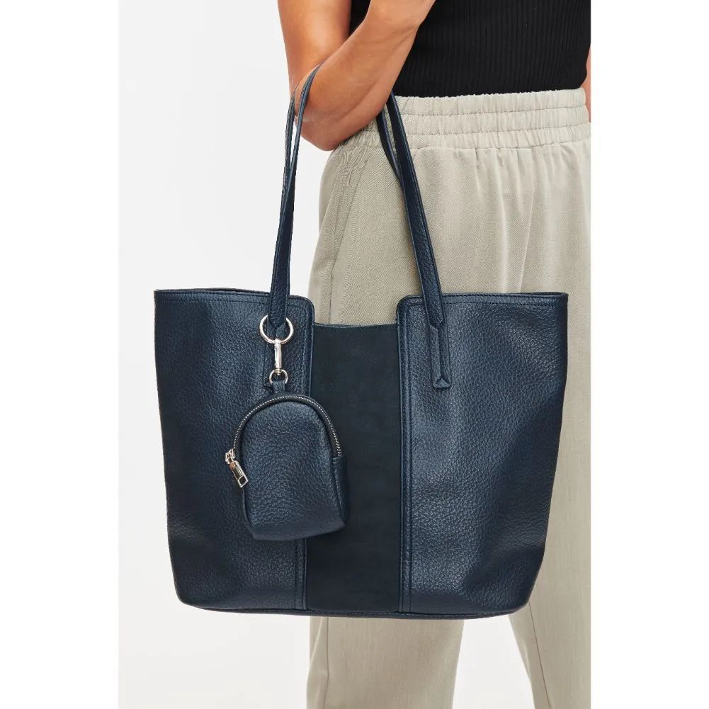 Millie Tote